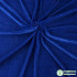 Pleuche Velvet Fabric Material Table Cloth Curtains Soft Doll making Craft by Yard (91 cm)