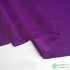 Stretch Knitted Fabric Spandex Four Ways Elasticity Twilled Stain For Sewing Shirt Skirt Dress Pants Swimwear By the Meter