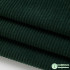 Thickened Corduroy Sofa Fabric for Sewing Cover Pillow No Pilling No Fading Stripes Furniture Fabrics by Meters