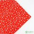 100% Cotton Fabric Plaid Polka Dot Stripe Printed Cloth Handmade DIY Sewing Accessories Muslin By The Meter