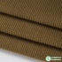 Thickened Corduroy Sofa Fabric for Sewing Cover Pillow No Pilling No Fading Stripes Furniture Fabrics by Meters