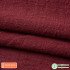 Thin Bamboo Joint Cotton Linen Breathable Quilting Fabric for Sewing Clothes Summer Shirts