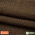 Thin Bamboo Joint Cotton Linen Breathable Quilting Fabric for Sewing Clothes Summer Shirts
