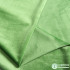 Velvet Short Plush Fabric Sofa Curtain Pillow Cloth Head Garment Fabric Bright Upholstery Sewing Dresses by Half Meter