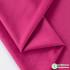 Velvet Fabric for Sofa Chairs Upholstery Fabrics Thicken Home Decoration Accessories by Half Meter