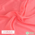 Pure Color Satin Chiffon Fabric Imitation Silk Lining Hanfu Ancient Costume Suspender Dress Summer Shirt Pajamas by Half Meter
