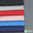 Polka Dot Cotton Fabric Printed Poplin Handmade DIY 3.5mm 2mm Dots for Sewing Per Half Meter