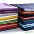 Velvet Short Plush Fabric Sofa Curtain Pillow Cloth Head Garment Fabric Bright Upholstery Sewing Dresses by Half Meter