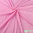 Pleuche Velvet Fabric Material Table Cloth Curtains Soft Doll making Craft by Yard (91 cm)