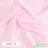 Pure Color Satin Chiffon Fabric Imitation Silk Lining Hanfu Ancient Costume Suspender Dress Summer Shirt Pajamas by Half Meter