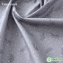 Morandi Color Plant Branches Handmade DIY Patchwork Cotton Fabric Digital Printing Fabric Per Half Meter