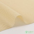 Stylish Thicken Breathable 3D Mesh Fabric for Chair Sewing Clothes Home Decoration Accessories