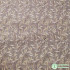 William Morris Textiles Vintage Flower Patterns 100% Cotton Fabric for Sewing Clothes Handbags DIY Handmade by Half Meter