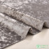 Ice Flannel Velvet For Sewing Background Sofa Cushion Fabric Home Decoration Accessories Upholstery Home Textile Per Meters