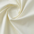 Solid Color Pure Cotton Poplin Fabric Thin Summer For Sewing Tops Dresses Shirts By Half Meter
