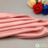 Matte Satin Fabric Solid Color For Quilting Clothes Lining Dress Pajamas DIY Handmade Per Meters