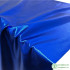 High Stretch Bronzing Cloth Knitted Spandex Glossy Fabric for Sewing Clothe Stage Decoration per Half Meter