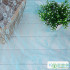 No Stretch Lace Fabric Rose Flower Plum Bossom Peony for Sewing Clothes Curtain Mesh by Meters