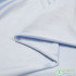 Modal Elastic Knit Fabric Soft Smooth For Quilting Panties Pajamas Dresses DIY Handmade Per Meter