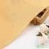 Solid Color Breathable Polyester Sandwich Mesh Fabric Per Meter for Chair Rug Bags Car Seat Covers Home Decor