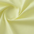 Solid Color Pure Cotton Poplin Fabric Thin Summer For Sewing Tops Dresses Shirts By Half Meter