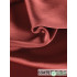 Pink Red Crinkled Chiffon Fabric Glossy Satin Crepon for Sewing Tops Dress Blouse Shirts by Half Meter