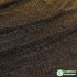 Gold Silver Metallic yarn nylon net fabric glitter stocking tulle material wedding decoration 160cm wide