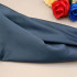 Matte Satin Fabric Solid Color For Quilting Clothes Lining Dress Pajamas DIY Handmade Per Meters