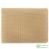 Thicken Breathable Sandwich Mesh Fabric for Car Seat Covers Chairs Sofa DIY Sewing Accessories Per Meter