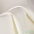 Suede Knitted Fabric Thick High Elastic Scuba Stretch Smooth Garment Design by Half Meter