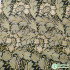 William Morris Textiles Vintage Flower Patterns 100% Cotton Fabric for Sewing Clothes Handbags DIY Handmade by Half Meter