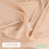 Pure Color Satin Chiffon Fabric Imitation Silk Lining Hanfu Ancient Costume Suspender Dress Summer Shirt Pajamas by Half Meter