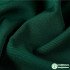 Polyester Elastic Twisted Roman Cloth Knit Brother Fabric for Sewing Casual Pants Harem Dress by Half Meter