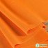 Polyester Elastic Twisted Roman Cloth Knit Brother Fabric for Sewing Casual Pants Harem Dress by Half Meter
