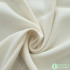 No Elasticity Cotton Polyester Washed Denim Fabric Summer Thin For Quilting Shirt Pants Skirt By Meters