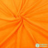 Pleuche Velvet Fabric Material Table Cloth Curtains Soft Doll making Craft by Yard (91 cm)