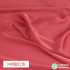 Pure Color Satin Chiffon Fabric Imitation Silk Lining Hanfu Ancient Costume Suspender Dress Summer Shirt Pajamas by Half Meter