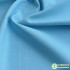 Solid Color Cotton And Linen Fabric for Sewing Clothes Bags DIY Dolls Handmade Per Half Meter