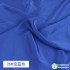 Pure Color Satin Chiffon Fabric Imitation Silk Lining Hanfu Ancient Costume Suspender Dress Summer Shirt Pajamas by Half Meter