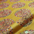 150 Imitated silk Polyester Satin Brocade Jacquard Upholstery Fabric for Bedding Sofa Cushion Pajamas by half Meter