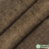 Solid Color Polyester Chenille Upholstery Fabric for DIY Sofa Cover Curtain Roller Blinds Fabric