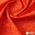 Water Ripple Waves Pattern Digital Printed Cotton Muslin Fabric For Quilting Ins Shirts Dresses By Half Meter