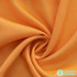 No Elasticity Cotton Polyester Washed Denim Fabric Summer Thin For Quilting Shirt Pants Skirt By Meters