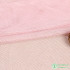 Thin Soft Diamond Sportswear Lining Air Mesh Fabric for Sewing Clothes Sportswear Lining Mes Laundry Net Bag by the Meter