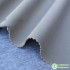 Thin Scuba Knit Fabric Polyester Spandex Stretch Knitted Cloth Spring and Autumn for Sewing Clothes Dresses by Half Meter