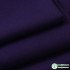 Cotton Fabric Tiger Purple Yellow Red Chinese Style New Year Cloth for DIY Handmade By Half Meter