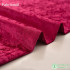 Ice Flannel Velvet For Sewing Background Sofa Cushion Fabric Home Decoration Accessories Upholstery Home Textile Per Meters