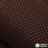 Thicken Breathable Sandwich Mesh Fabric for Car Seat Covers Chairs Sofa DIY Sewing Accessories Per Meter