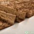 Ice Flannel Velvet For Sewing Background Sofa Cushion Fabric Home Decoration Accessories Upholstery Home Textile Per Meters