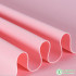 Thin Solid Scuba Knit Fabric Spandex Elasticity for Sewing Smooth and Encrypted Sweater Dress per Half Meter